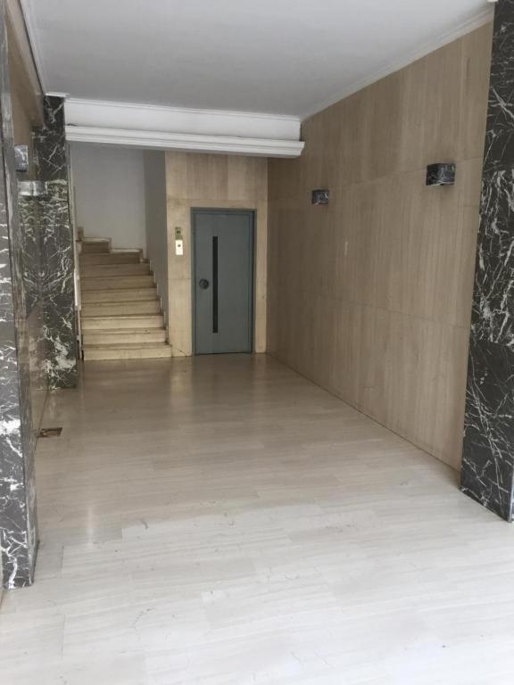 Amazing In Glyfada Center * Αθήνα