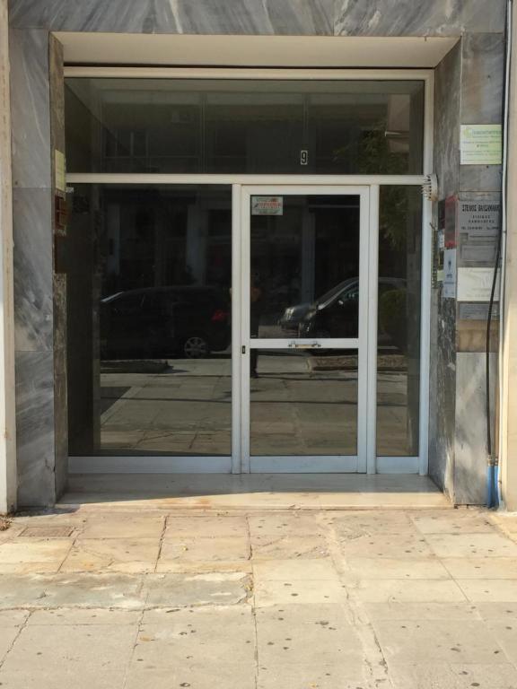 Apartment Amazing In Glyfada Center Athens